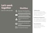 record a female voice over for ads, videos, or narration
